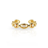 Eye Ring