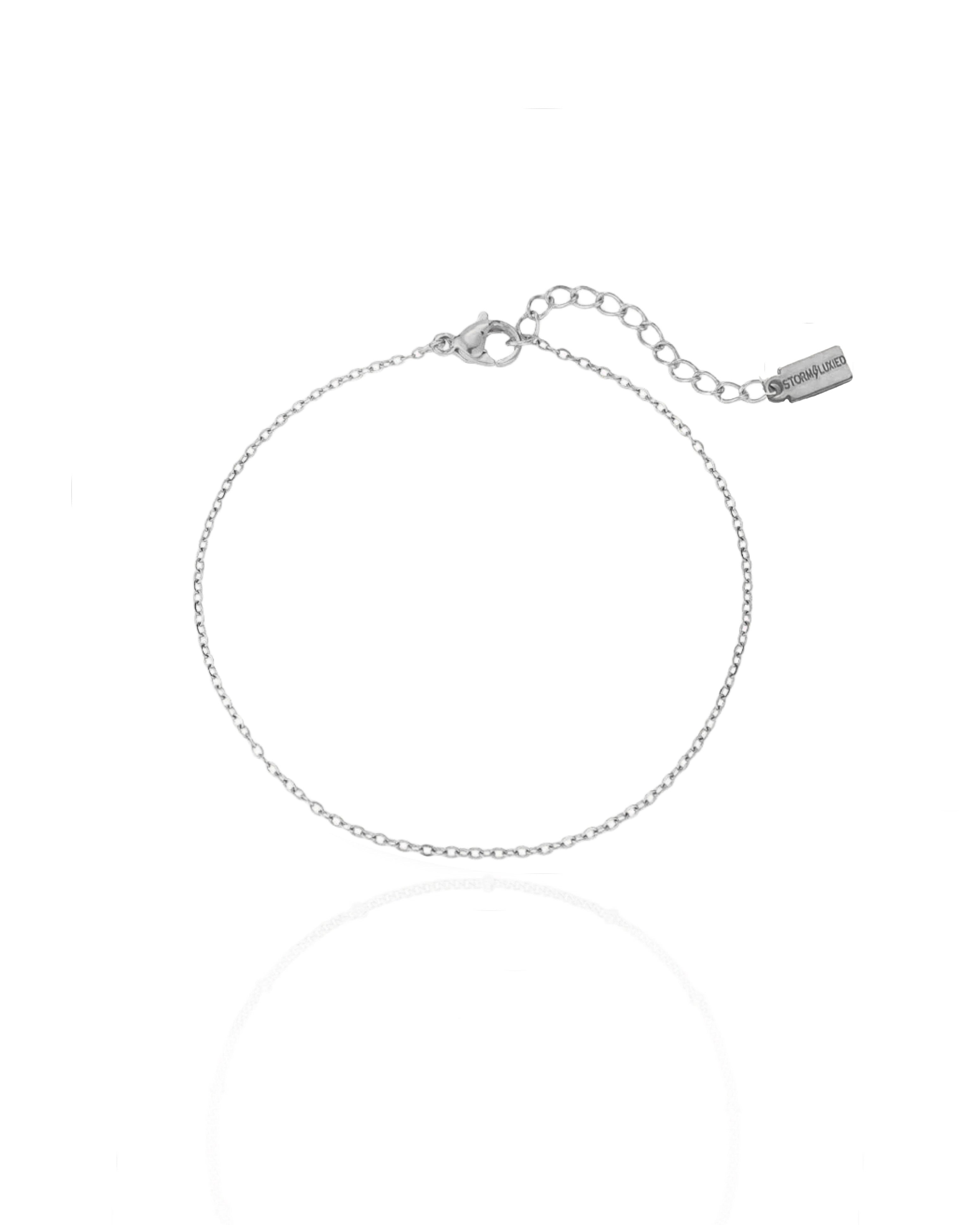 Pulsera principal