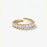 Ivy Ring