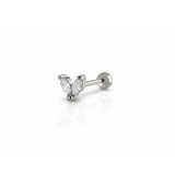 Piercing Double