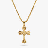 Collar Cross