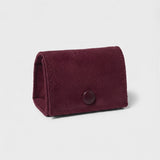 Bolsa de Anel