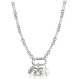Charms Necklace