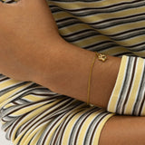 Bracelet Whiskers