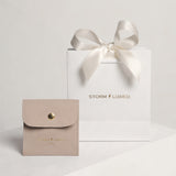 Kit cadeau