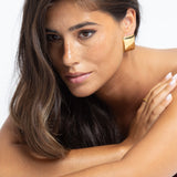 Pendientes Abbel