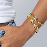 Pulseira Astra