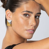 Pendientes Anitta