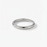 Anillo Selena