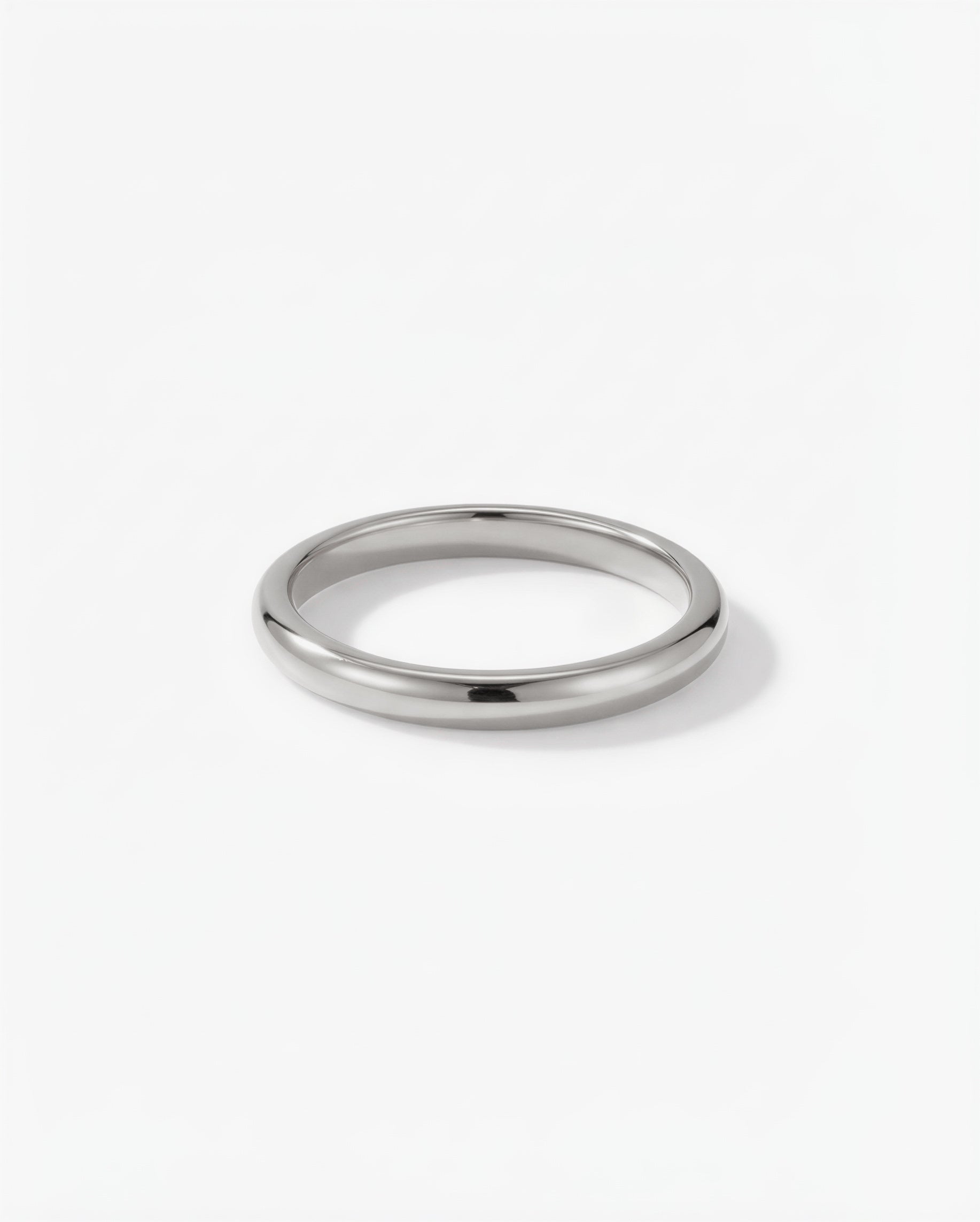 Anello Selena