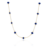 Colar Beads