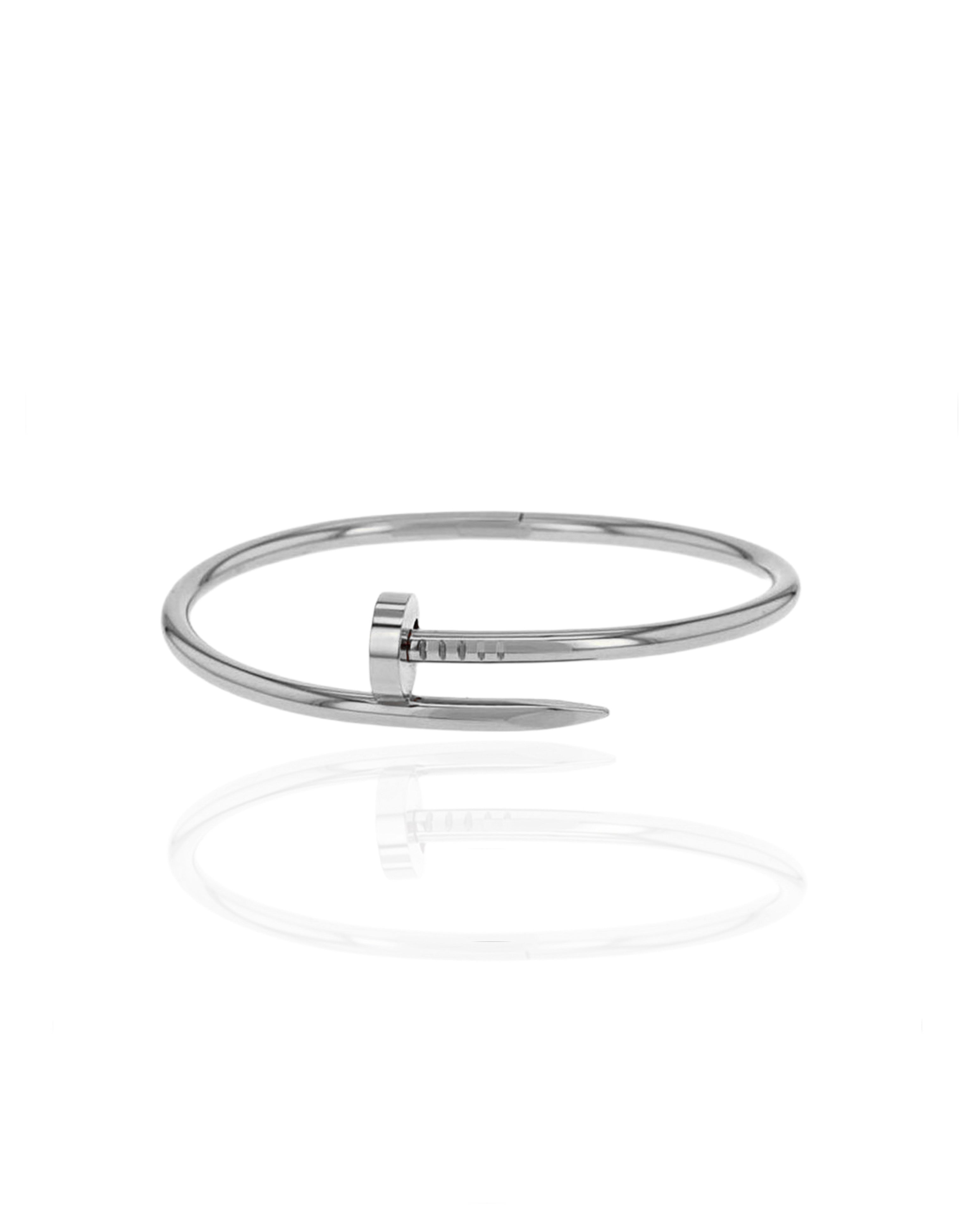 Pulsera Maily