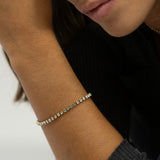 Riviera-Armband