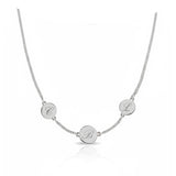 Lisley Customizable Necklace