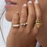 Anel D'or