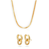 Bella Set