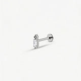 Piercing Pillar