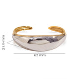 Pulseira Duo Harmony