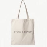 🎁 Sac fourre-tout