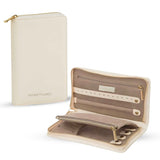 Travel Jewelry Case