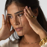 Colar Esperanza