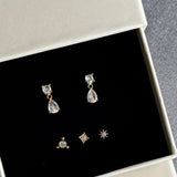 Piercing Solea