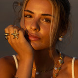 Pulseira Astra