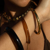 Pulseira Leo