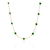Colar Beads
