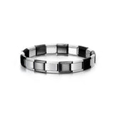 Chess Bracelet