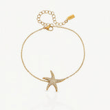 Pulseira Arid