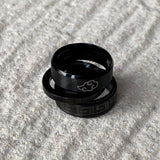 Akatsuki Ring