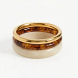 Conjunto de 3 Pulseiras