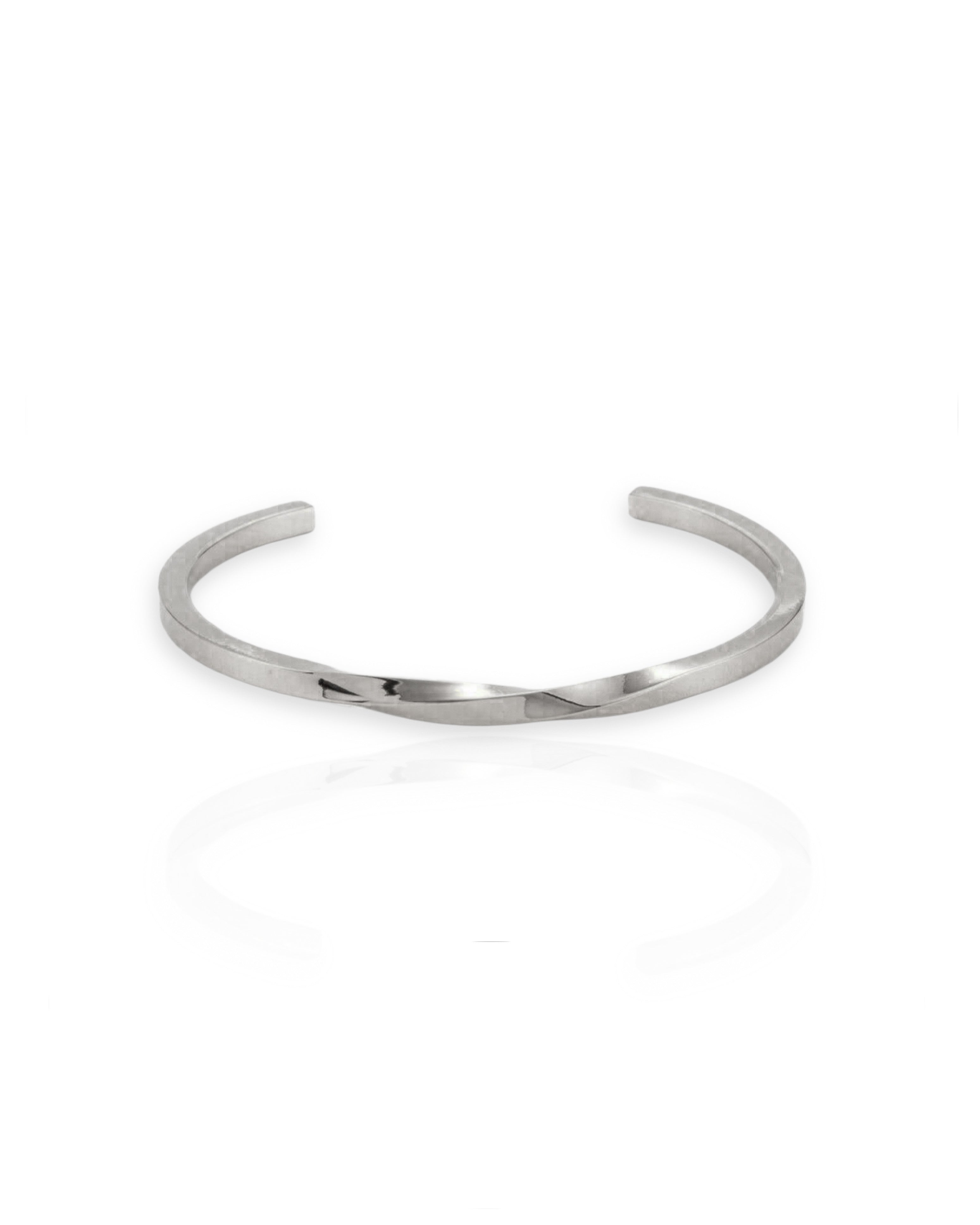 Pulsera rizadora