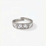 Anello Lauder