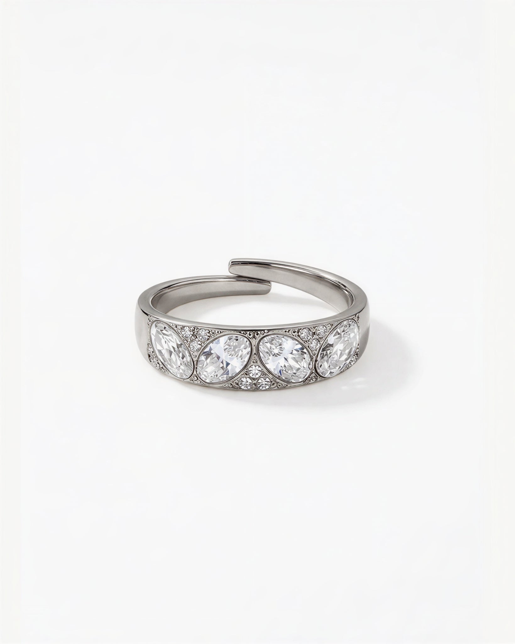 Anillo Lauder