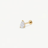 Piercing Gota