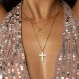 Collana Kirisu