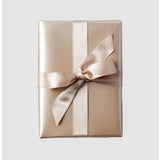 Mistery Gift