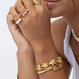 Pulsera Vera