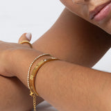 Pulsera Riviera