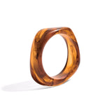 Pulseira Amber
