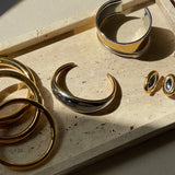 Pulseira Halo