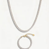 Conjunto Riviera