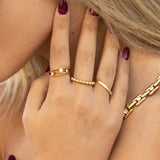 Shuri Ring