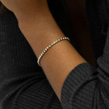Riviera-Armband