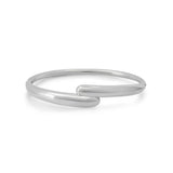 Pulsera Vera