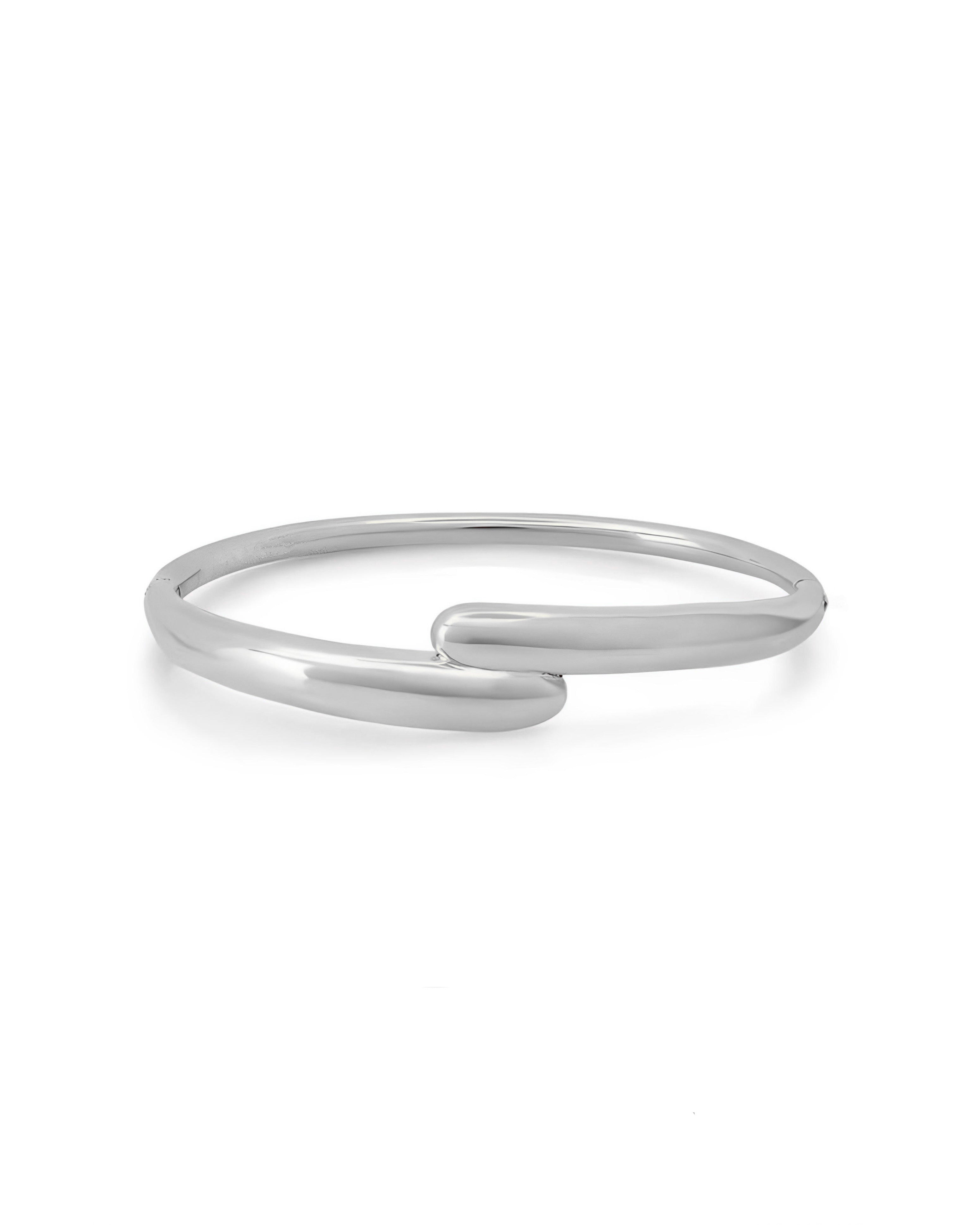 Pulsera Vera