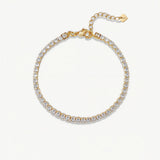 Riviera-Armband