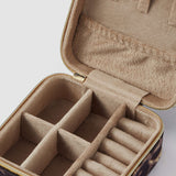 Guarda Gioielli Leopardo